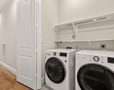 8711 Oak Kolbe Lane - Photo Thumbnail 41