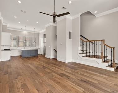 8711 Oak Kolbe Lane - Photo Thumbnail 21