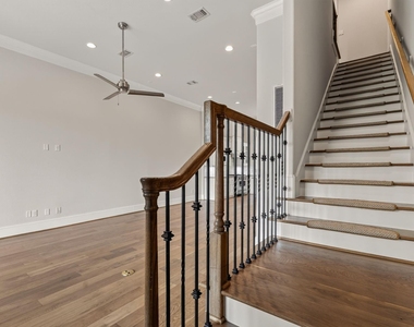 8711 Oak Kolbe Lane - Photo Thumbnail 27