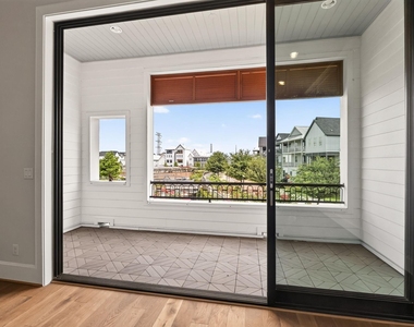 8711 Oak Kolbe Lane - Photo Thumbnail 23