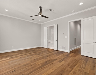 8711 Oak Kolbe Lane - Photo Thumbnail 29