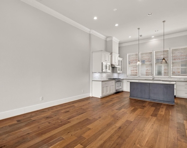 8711 Oak Kolbe Lane - Photo Thumbnail 18