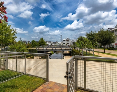 8711 Oak Kolbe Lane - Photo Thumbnail 3