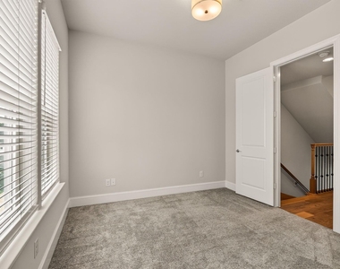 8711 Oak Kolbe Lane - Photo Thumbnail 39