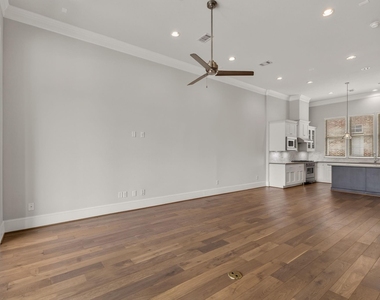 8711 Oak Kolbe Lane - Photo Thumbnail 26