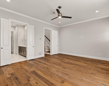 8711 Oak Kolbe Lane - Photo Thumbnail 30