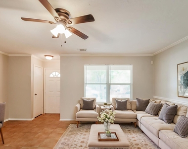 3235 Becker Glen Street - Photo Thumbnail 3
