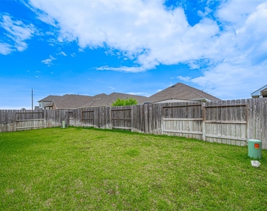 133 Aurora Springs - Photo Thumbnail 30