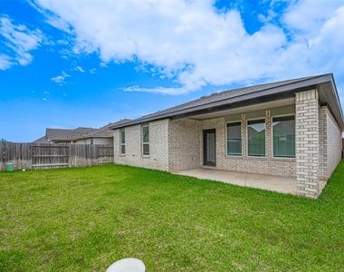 133 Aurora Springs - Photo Thumbnail 29