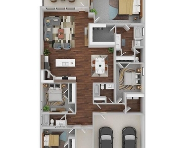 133 Aurora Springs - Photo Thumbnail 28