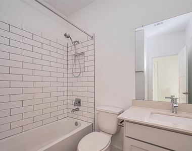 133 Aurora Springs - Photo Thumbnail 19
