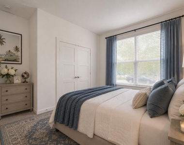 133 Aurora Springs - Photo Thumbnail 25