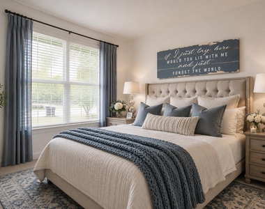 133 Aurora Springs - Photo Thumbnail 24
