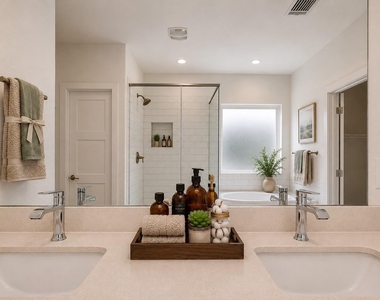 133 Aurora Springs - Photo Thumbnail 9