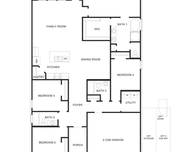 133 Aurora Springs - Photo Thumbnail 32