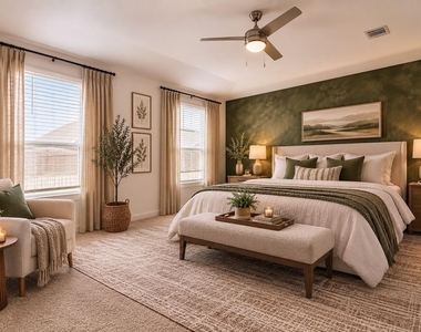 133 Aurora Springs - Photo Thumbnail 7