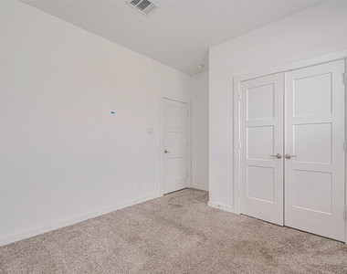 133 Aurora Springs - Photo Thumbnail 23