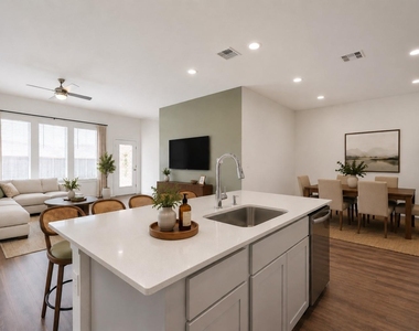133 Aurora Springs - Photo Thumbnail 4