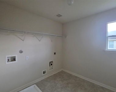 15515 Bartlett Pear Court - Photo Thumbnail 12