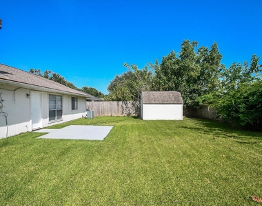 6906 Grant Drive - Photo Thumbnail 34