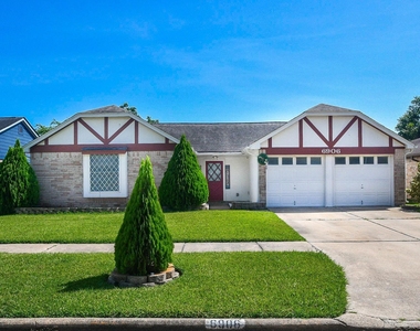 6906 Grant Drive - Photo Thumbnail 33