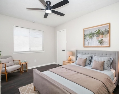 6906 Grant Drive - Photo Thumbnail 26