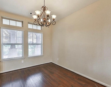 28807 Mayes Bluff Drive - Photo Thumbnail 6
