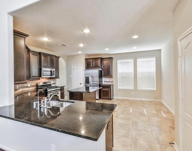 28807 Mayes Bluff Drive - Photo Thumbnail 5