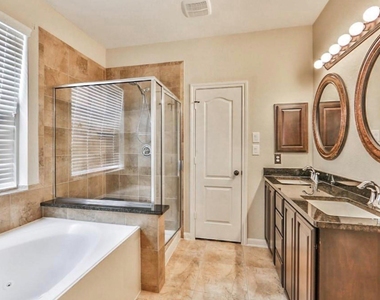 28807 Mayes Bluff Drive - Photo Thumbnail 12