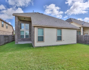 28807 Mayes Bluff Drive - Photo Thumbnail 21