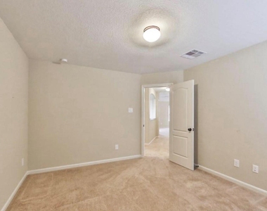 28807 Mayes Bluff Drive - Photo Thumbnail 15