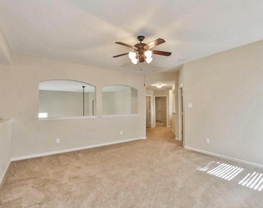 28807 Mayes Bluff Drive - Photo Thumbnail 20