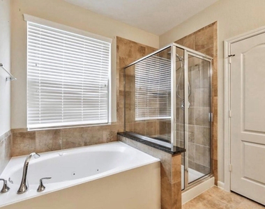 28807 Mayes Bluff Drive - Photo Thumbnail 13