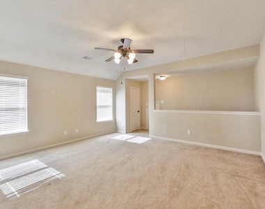 28807 Mayes Bluff Drive - Photo Thumbnail 19