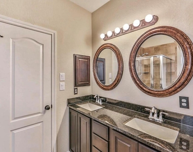 28807 Mayes Bluff Drive - Photo Thumbnail 14