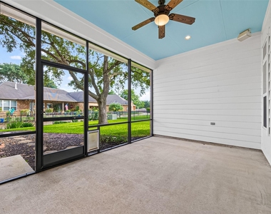 4727 Lake Village Drive - Photo Thumbnail 30