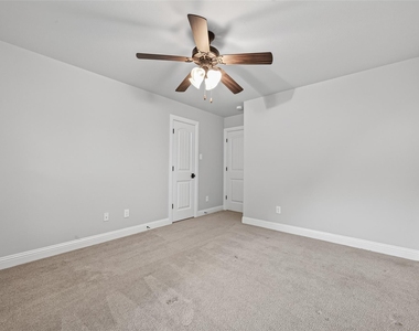 4727 Lake Village Drive - Photo Thumbnail 29