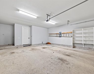 4727 Lake Village Drive - Photo Thumbnail 32