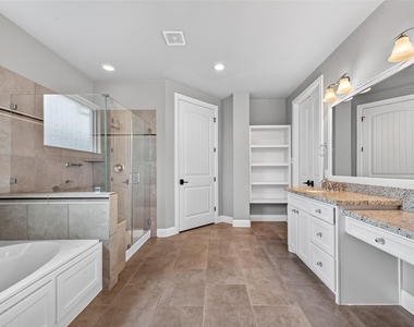 4727 Lake Village Drive - Photo Thumbnail 16