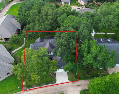 4727 Lake Village Drive - Photo Thumbnail 39