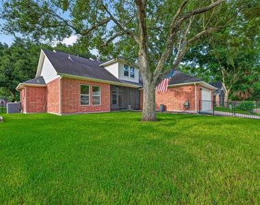 4727 Lake Village Drive - Photo Thumbnail 34