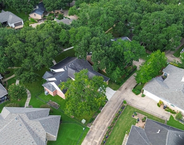 4727 Lake Village Drive - Photo Thumbnail 41