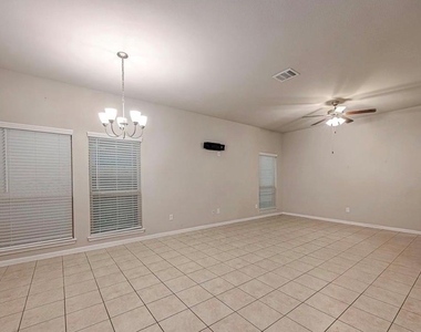 6409 Hollock Meadows Lane - Photo Thumbnail 20
