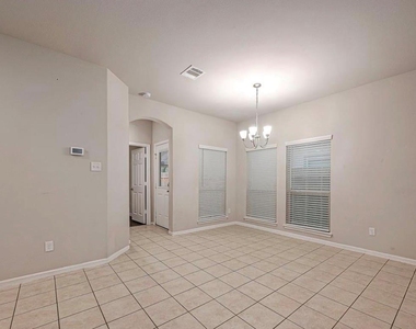 6409 Hollock Meadows Lane - Photo Thumbnail 19