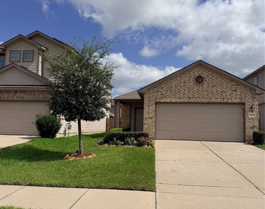 6409 Hollock Meadows Lane - Photo Thumbnail 24