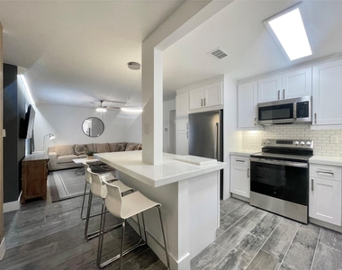 1801 Huldy St Street - Photo Thumbnail 5
