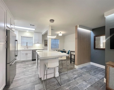 1801 Huldy St Street - Photo Thumbnail 3