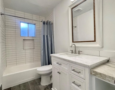 1801 Huldy St Street - Photo Thumbnail 12