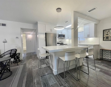 1801 Huldy St Street - Photo Thumbnail 4