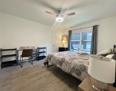1801 Huldy St Street - Photo Thumbnail 10